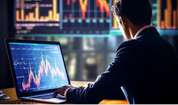 automated-data-sourcing-image